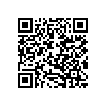 SG-615PTJ-32-0000MC0-ROHS QRCode