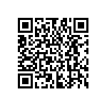 SG-615PTJ-32-0000MC0 QRCode