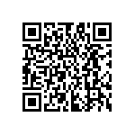 SG-615PTJ-32-5140MC0 QRCode