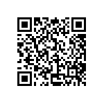 SG-615PTJ-32-7680MC0-ROHS QRCode