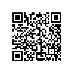 SG-615PTJ-32-7680MC0 QRCode