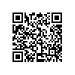 SG-615PTJ-33-3330MC0 QRCode