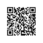 SG-615PTJ-33-3333MB0-PURE-SN QRCode