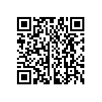 SG-615PTJ-33-3333MB0-ROHS QRCode