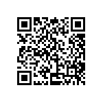 SG-615PTJ-33-3333MC0-ROHS QRCode