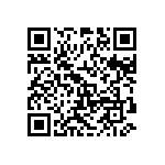 SG-615PTJ-40-0000MC3-ROHS QRCode