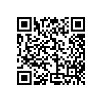 SG-615PTJ-40-0000MC3 QRCode