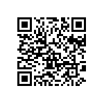 SG-615PTJ-50-0000MC QRCode