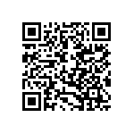 SG-615PTJ-50-0000MC0-ROHS QRCode