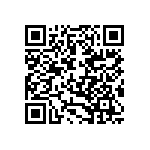 SG-615PTJ-50-0000MC3-ROHS QRCode