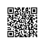 SG-615PTJ-64-0000MC3-ROHS QRCode