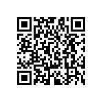 SG-615T-28-322MC2 QRCode