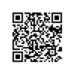SG-636PCE-10-0000MC0 QRCode