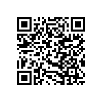 SG-636PCE-10-2400MC0-ROHS QRCode