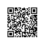 SG-636PCE-11-0592MC0-ROHS QRCode