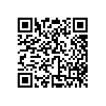 SG-636PCE-11-0592MC0 QRCode