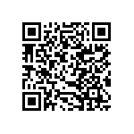 SG-636PCE-12-2880MC0-ROHS QRCode