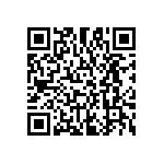 SG-636PCE-12-2880MC3-ROHS QRCode