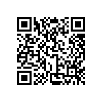SG-636PCE-12-5000MC3-PURE-SN QRCode