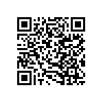 SG-636PCE-14-3180MC0-ROHS QRCode