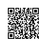 SG-636PCE-14-31818MC3-ROHS QRCode