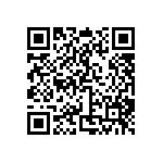 SG-636PCE-14-7456MC0-ROHS QRCode