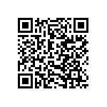 SG-636PCE-16-6700MC3-PURE-SN QRCode