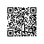 SG-636PCE-17-4556MC3-ROHS QRCode