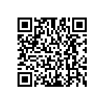 SG-636PCE-18-0000MC0-ROHS QRCode