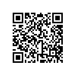 SG-636PCE-18-4320MC0-ROHS QRCode