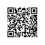 SG-636PCE-18-8690MC0 QRCode