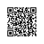SG-636PCE-2-4576MC0-ROHS QRCode