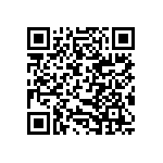 SG-636PCE-20-4800MC0-ROHS QRCode