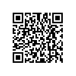 SG-636PCE-20-4800MC0 QRCode