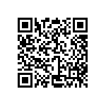 SG-636PCE-22-1180MC0 QRCode