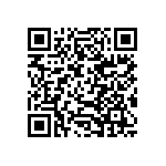 SG-636PCE-22-1180MC3-ROHS QRCode