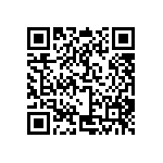 SG-636PCE-24-0000MC0-ROHS QRCode