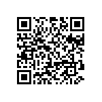 SG-636PCE-24-0000MC3-ROHS QRCode