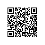 SG-636PCE-24-5760MC0-ROHS QRCode