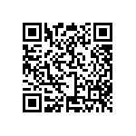 SG-636PCE-25-0000MC0 QRCode