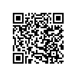 SG-636PCE-25-0000MC3-ROHS QRCode