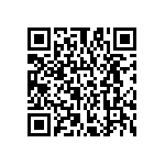 SG-636PCE-25-1750MC0 QRCode