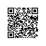 SG-636PCE-27-0000MC3-ROHS QRCode