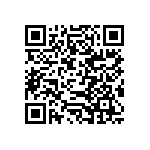 SG-636PCE-28-3220MC0-ROHS QRCode