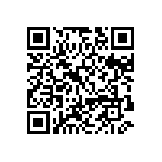 SG-636PCE-29-4912MC0-ROHS QRCode