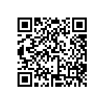 SG-636PCE-29-4912MC3-ROHS QRCode