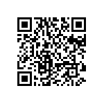 SG-636PCE-3-0720MC0-ROHS QRCode
