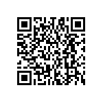 SG-636PCE-3-579545MC0-ROHS QRCode