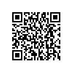 SG-636PCE-3-6864MC0-ROHS QRCode