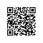 SG-636PCE-3-6864MC0 QRCode